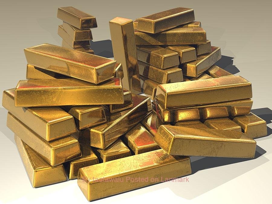 ✨️ 】)≽+256752924652≼Gold Bars 98.9%__ 107Kg Available in Uganda Kampala 🇺🇬 ✔️Procedure Cash and Carry/ CIF- Price $100000. NB Certified and Ready for Export. PLEASE ONLY SERIOUS CLIENTS. Contacts TAATA WALU