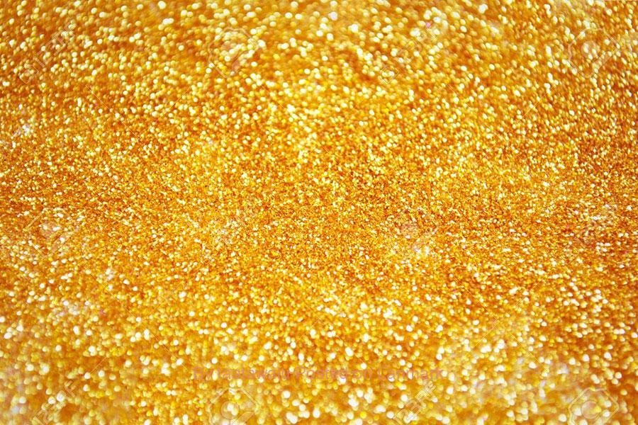 Gold Bars 98.9%__ 107Kg Available in Uganda Kampala 🇺🇬 ✔️Procedure Cash and Carry/ CIF- Price $100000. NB Certified and Ready for Export. PLEASE ONLY SERIOUS CLIENTS. Contacts Mr Amin.