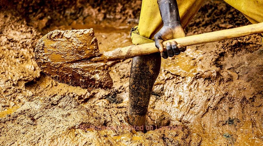 ✨️ 】)≽+256752924652≼(Gold prices move daily,your opportunity is now