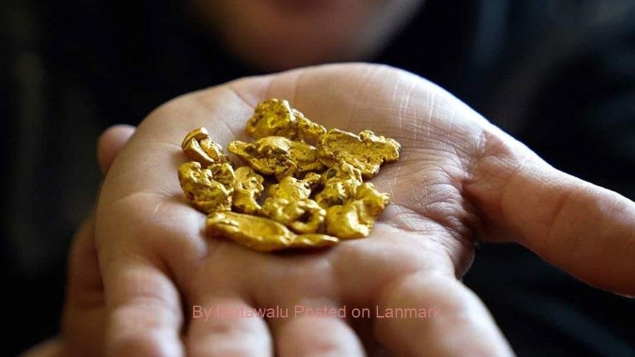 Gold For Sale in Uganda +256752924652 Gold Dealers in Kampala