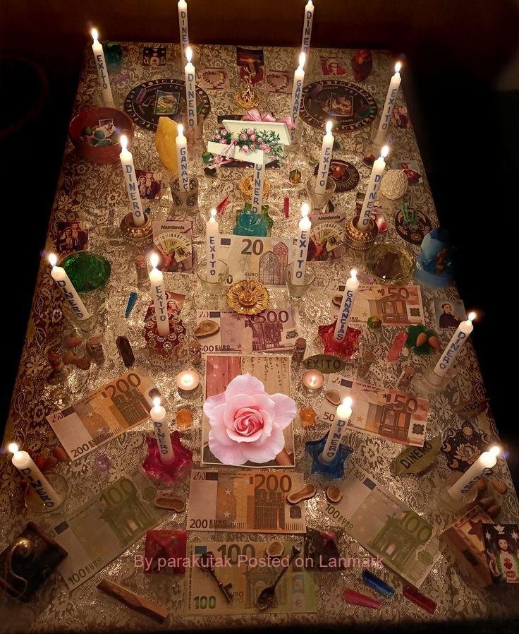 ‎#Join brotherhood occult for money ritual without human sacrifice in Abuja, Anambra, Lagos, Asaba, Port Harcourt, Owerri, Kaduna, Kano, Kastina, Ebonyi, ekiti, Akwa Ibom, Bauchi, Benin, Edo, Nassarawa, Mina, Osun, Ogun-state +2348167256910 ‎