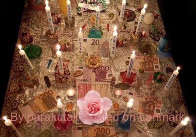 IMG-20260304-WA0004-9