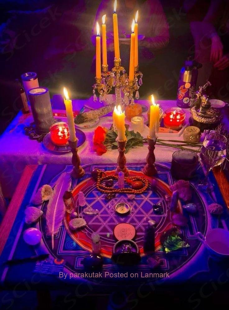 #join illuminati brotherhood for spiritual consultation financial breakthrough protection power and fame +2348167256910