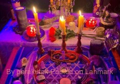 IMG-20260304-WA0005-8