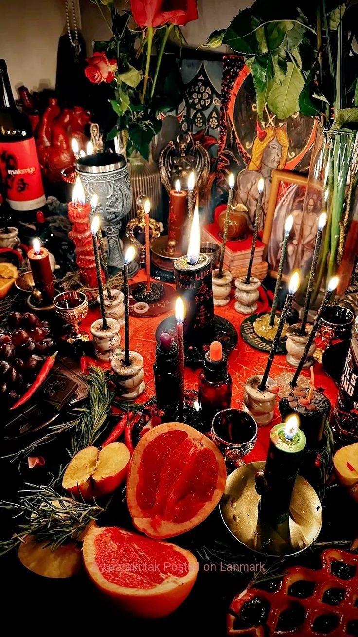 ‎#Join brotherhood occult for money ritual without human sacrifice in Abuja, Anambra, Lagos, Asaba, Port Harcourt, Owerri, Kaduna, Kano, Kastina, Ebonyi, ekiti, Akwa Ibom, Bauchi, Benin, Edo, Nassarawa, Mina, Osun, Ogun-state +2348167256910 ‎