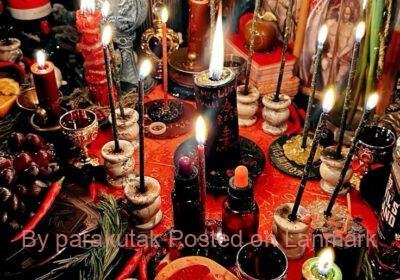 IMG-20260304-WA0007-5