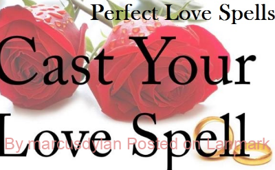 LOVE-ME