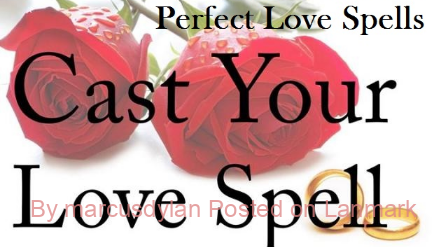 IN PRETORIA,MASSILLON 【﻿＋２７６ 3 3 8 3 2 0 7 4】 Spiritual Healer, Lost Love Spells & Psychic Love Spells Caster – Mama SALADIN Sangoma | Traditional Healer | Herbalist | Diviner 📞 Call or WhatsApp: +27 633 83 2074 EFFECTIVE LOVE SPELLS in PRETORIA, MASSILLON, INDIANAPOLIS, BRUNSWICK, GLOVERSVILLE, IRVING, KLERKSDORP, MBABANE, MBOMBELA