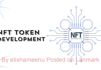 NFT-Token