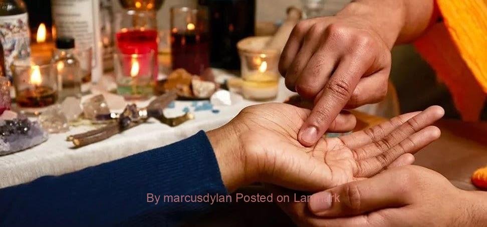 IN BLOEMFONTEIN,ATTERIDGEVILLE 【﻿+̳2̳7̳6̳33832074】♗LOVE SPELLS THAT WORK IMMEDIATELY IN BLOEMFONTEIN, ATTERIDGEVILLE, AUSTIN, GRANITE CITY PSYCHIC in GELSENKIRCHEN, GLOUCESTER, VICTORIA, CHATHAM, SOSHANGUVE, MTHATHA