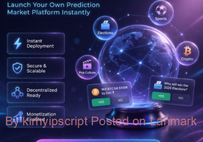 Polymarket-Clone-Script-2