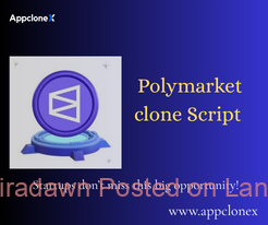 Polymarket-clone-Script-1