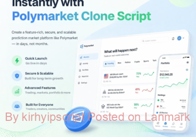 Polymarket-clone-script-5
