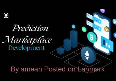Prediction-Marketplace-1