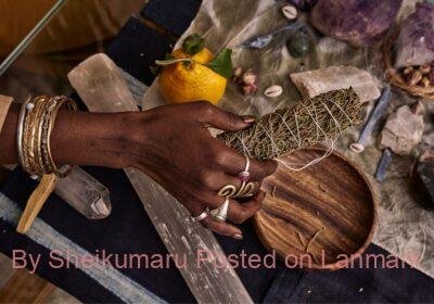 Psychic-clairvoyant-12