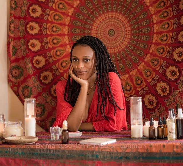 IN BLOEMFONTEIN,HONEYDEW +27-63-383-2074⭐VOODOO LOVE SPELLS CASTER IN BLOEMFONTEIN, HONEYDEW, ORLANDO, CUMBERLAND FORTUNE TELLER in DERBY, WITNEY, WELLINGTON, PLACENTIA, GEZINA, MAMELODI