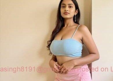 SCH-63884629527624-2103213618