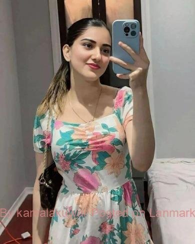 Low Rate Call Girls in Vasant Vihar Delhi 7291859944
