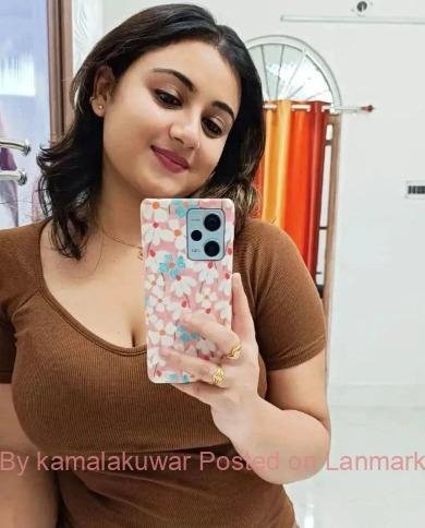 Low Rate Call Girls in Sarita Vihar Delhi 7291859944