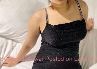 SCH-63894939717110-2103213618