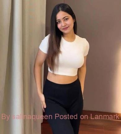 ୨⎯Call Girls in Delhi Siri Fort)＊9643442675＊*Escort ServiCes⎯୧꧂