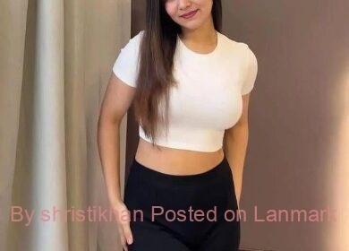 SCH-63905224994556-2103213618