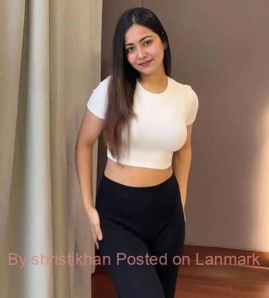 Call girls in Adarsh Nagar Delhi☎ ꧁9643442675 ꧂ [Delhi] call girls