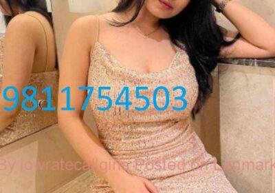 SCH-63910825472224-5352799