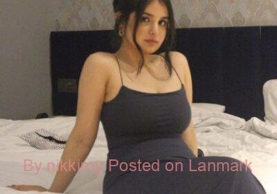 SCH-63911450047262-179545