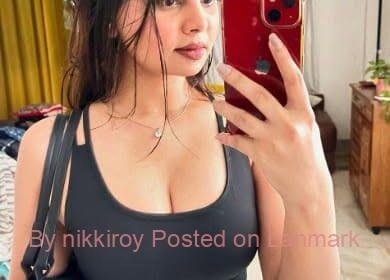 SCH-63911477193389-709016