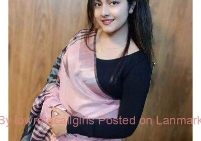 SCH-63911478980297-8349959