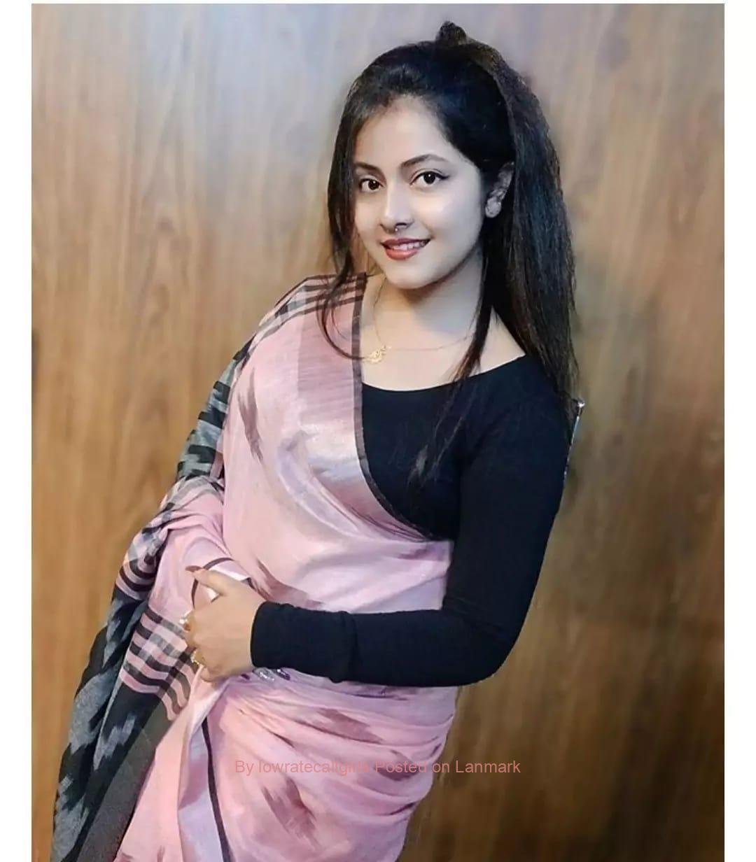 ❤ Call Girls In Delhi Near By Hotel ITC Maurya Delhi) ✔️✔️ +91-9811754503