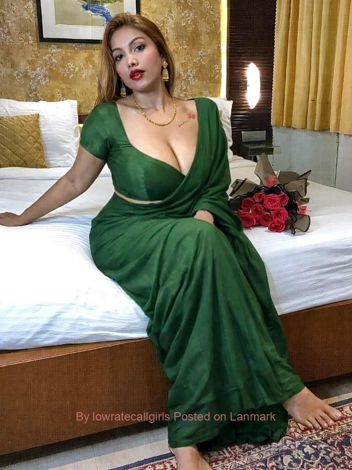 𝗛𝗼𝘁𝗲𝗹 𝗗𝗲𝗹𝗵𝗶 𝗡𝗲𝘄 𝗗𝗲𝗹𝗵𝗶 𝗖𝗮𝗹𝗹/𝗪𝗵𝗮𝘁𝘀𝗔𝗣𝗣 𝟵𝟴𝟭𝟭𝟳𝟱𝟰𝟱𝟬𝟯 𝗖𝗮𝘀𝗵 𝗣𝗔𝗬𝗠𝗘𝗡𝗧