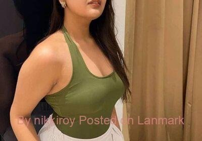 SCH-63911483252012-2682021