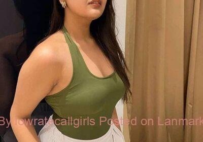 SCH-63911483252012-2682021