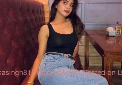 SCH-63911492689805-8502346