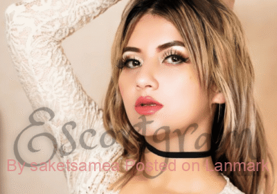 SIYA-897966f57d2500e1dad48ec9877e6214Siya5-8