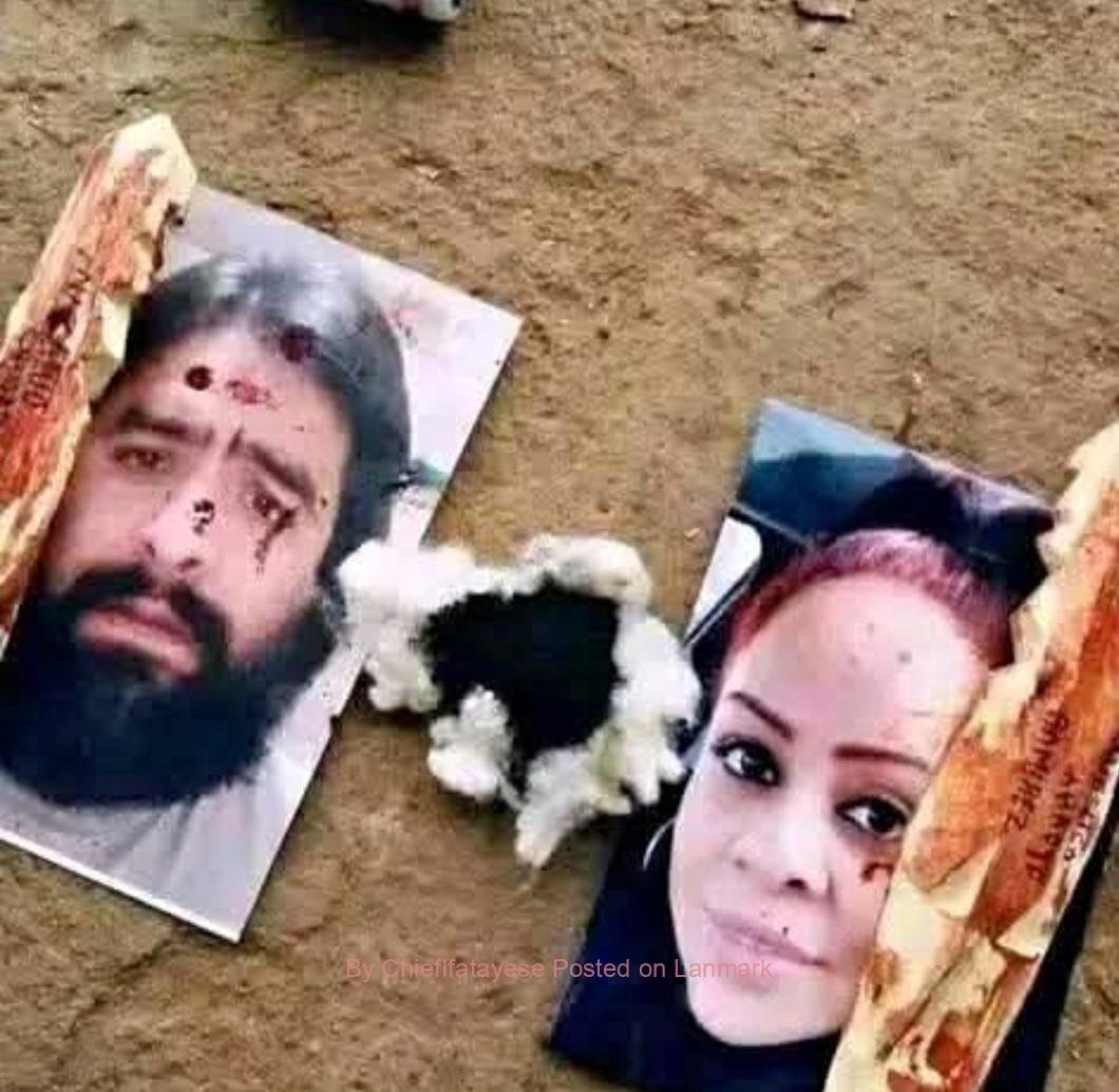 The Best Powerful SpirItual Herbalist Native Doctor IN Nigeria+2349159450040