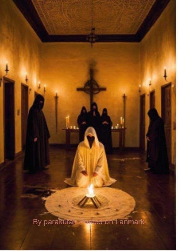 #join illuminati brotherhood for spiritual consultation financial breakthrough protection and powers +2348167256910