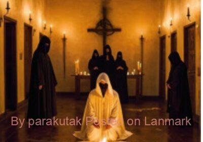 Screenshot_20260327-093600-7