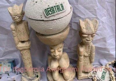 Screenshot_20260403_091716