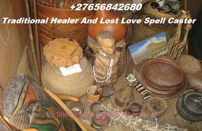 Healing Sangoma In Durban City, Traditional Doctor In Johannesburg City In Gauteng, South Africa Call ☏ +27656842680 Love Spell Caster In Crellin In Maryland, Binding Love Spells In Serampore City In India