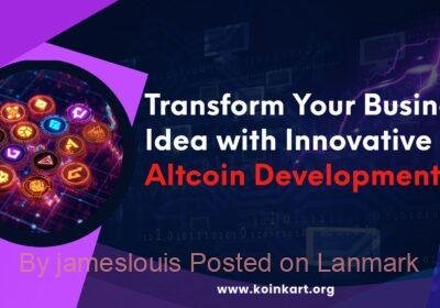 Transform-Your-Business-Idea-with-Innovative-Altcoin-Development-