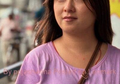 WhatsApp-Image-2026-01-10-at-9.27.58-PM