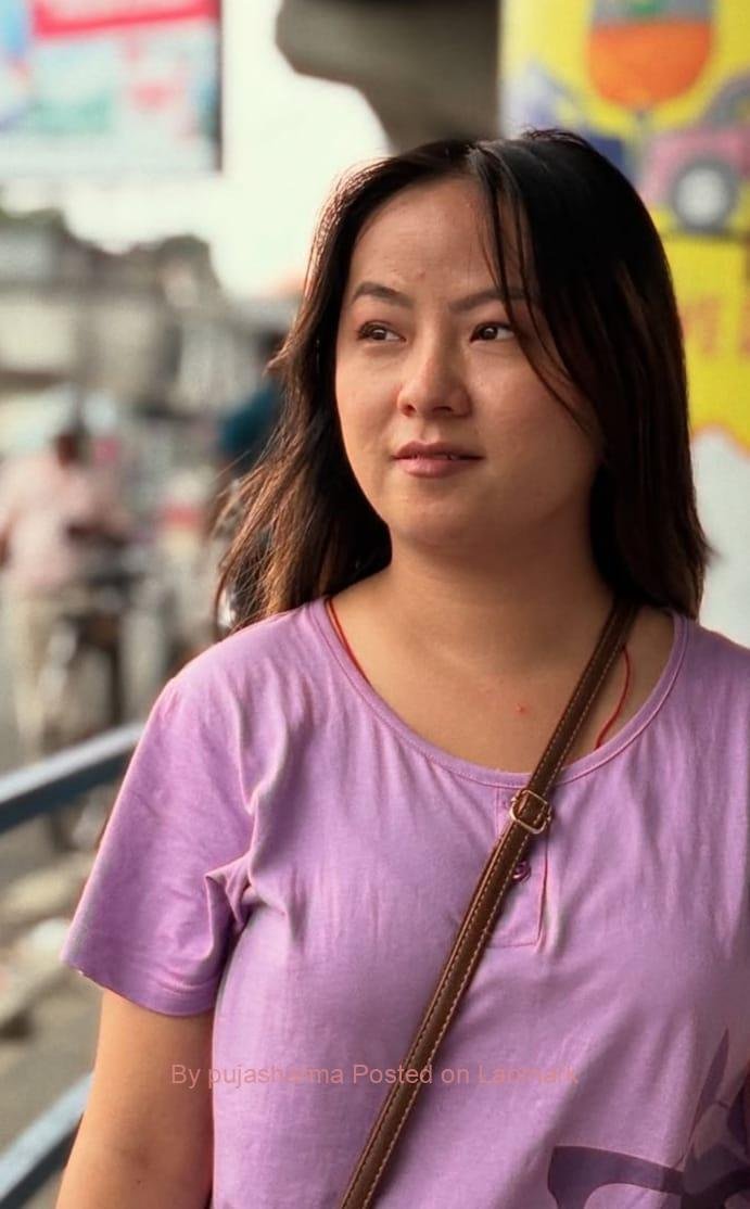 VIP Luxury Female Escort Service For Govindpuri All Delhi NCR