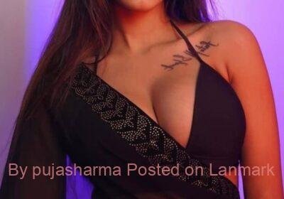 WhatsApp-Image-2026-01-14-at-3.27.10-PM