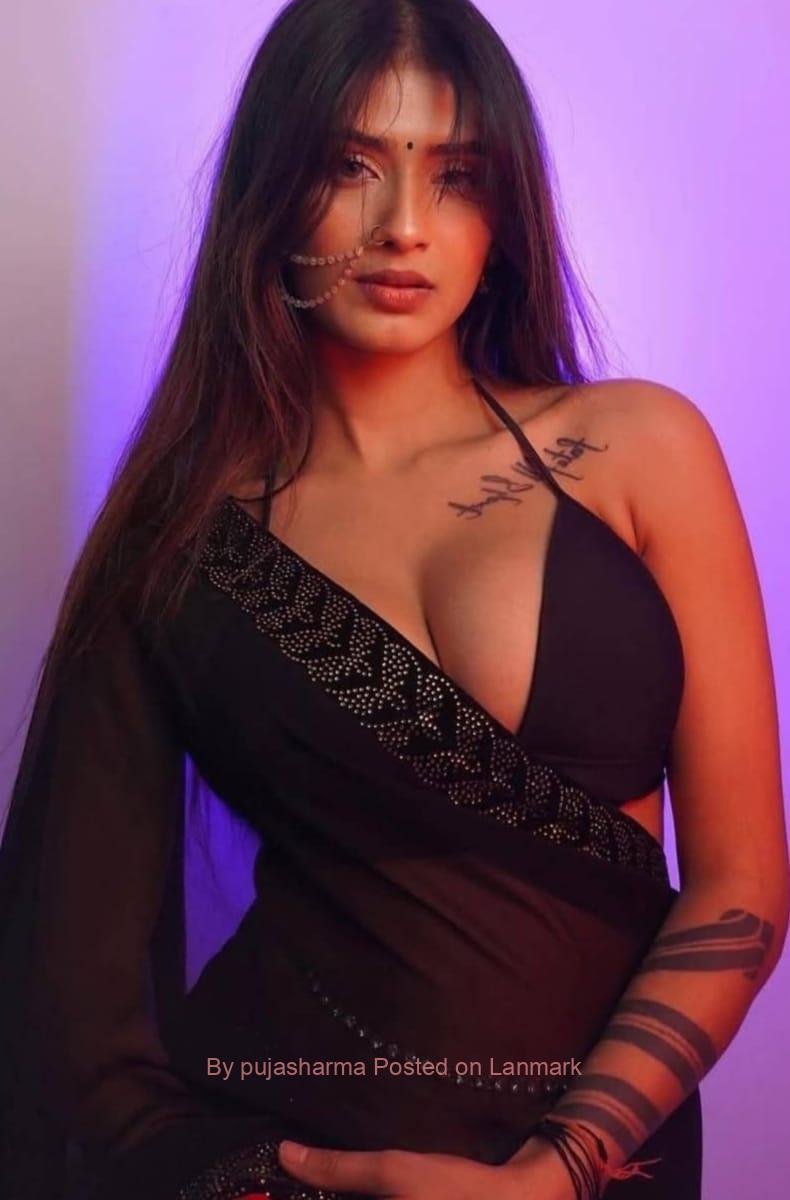 VIP Luxury Female Escort Service For Munirka All Delhi NCR