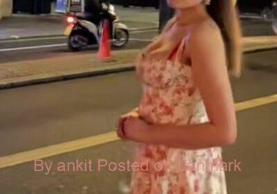 WhatsApp-Image-2026-03-30-at-8.55.03-AM-1