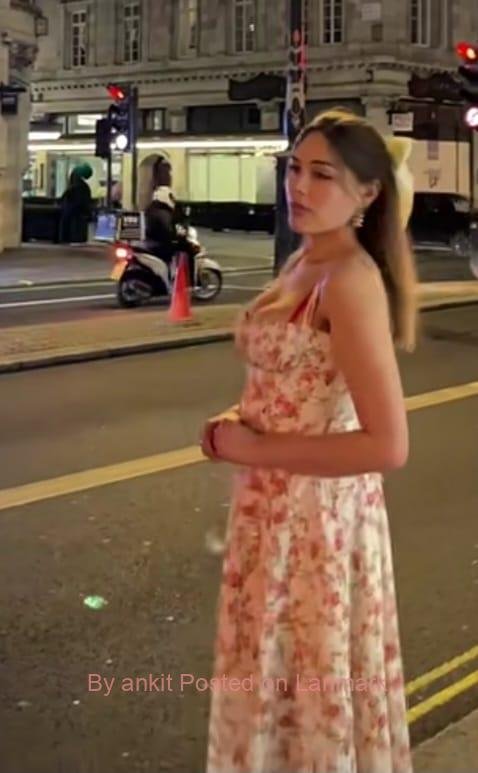 Goa Escorts Services Anjuna Vagator Chapora Arpora | VIP High Profile Russian Call Girls Independent Hotel Delivery 24/7 Cash +917206600611 Near Flea Market Hill Bottom Curlies ₹2999 Nightlife