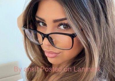 WhatsApp-Image-2026-03-30-at-8.55.08-AM